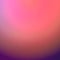 Pink orange violet beautiful gradient background design graphic