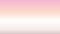 Pink orange white and brown pastel colors linear gradient background for web media posters banners. Soft colors background.