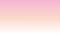 Pink orange and white pastel colors linear gradient background for web media posters banners. Soft colors background.