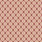 Pink Oriental Vintage Style Background.