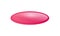 Pink oval window option in cartoon style
