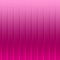 Pink pale background