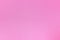 Pink pale smooth simple background