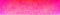 Pink panorama background banner, with copy space for text or your images