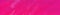 Pink panorama background banner for various design works with copy space for text or your images