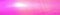 Pink panorama background banner for various design works with copy space for text or your images