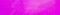 Pink panorama background banner for various design works with copy space for text or your images