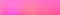 Pink panorama background. Empty backdrop illustration with copy space for text or image