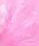 Pink paper background