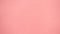 Pink Paper Background,Blank texture Sheet Cardboard Backdrop