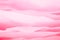 Pink paper layers background blur clouds effect