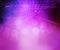 Pink Party Abstract Background