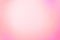 Pink Pastel Background Paper Texture Pattern Soft Focus Photo, Abstract Art Background