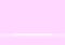 Pink pastel colors soft and white light shine for background, pink and white soft colors gradient wallpaper, pink pastel colors