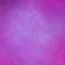 Pink patern background texture