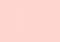 Pink Peach Elegant Background Vector Illustration Design