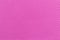 Pink Perforated Artificial Leather Background Texture