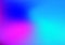 pink perple blue yellow Gradient