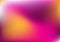 pink perple orange Gradient background