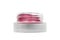 Pink pigment isolated