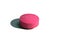 Pink pill