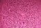 Pink pixel background