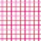 Pink Plaid Stripes