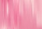 Pink Plain Background Vector