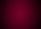 Pink plain vignette background gradient wallpaper