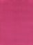 Pink plisse fabric background texture.