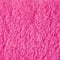 Pink plush texture material