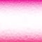 Pink poly abstract background.