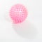 Pink Pricker Ball, Toy