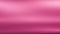 Pink punch wave grain abstract background noise gradient For product backdrops, web banners, book covers