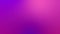 Pink purple abstract background, movement of gradient,