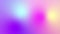 Pink purple abstract background, movement of gradient,