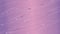 pink purple background and curved, abstract and gradation patterns