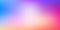 Pink Purple Blue Gradient Background Harmonious Hues a modern and visually appealing backdrop for your creative projects