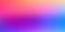 Pink Purple Blue Gradient Background Harmonious Hues a modern and visually appealing backdrop for your creative projects