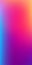 Pink Purple Blue Gradient Background Harmonious Hues a modern and visually appealing backdrop for your creative projects