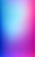 Pink Purple Blue Gradient Background Harmonious Hues a modern and visually appealing backdrop for your creative projects