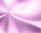 Pink purple burst background