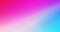 Pink Purple Gradient Abstract Background Looping as Modern Pattern