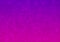 Pink and Purple Gradient Background with Grunge Wall Texture