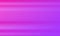 pink and purple horizontal abstract background. shiny, simple, blur, modern and colorful