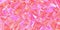 Pink and purple Large color variation Oil Painting background illustration.