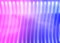 Pink and purple light trails background