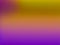 Pink purple orange violet lilac yellow blue horizontal stripes and lines. Abstract beautiful background. Soft voluminous