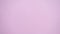 Pink Purple Paper Background,Blank texture Sheet Cardboard Backdrop