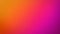 Pink, Purple, Red, Orange and Yellow Colors Gradient Hot Summer Defocused Blurred Motion Abstract Background